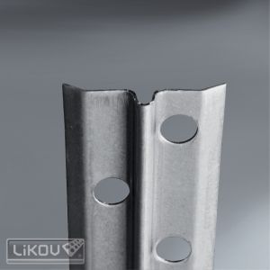 Rychloomítník  Standard -  6 mm