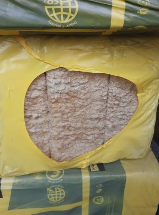 Mineral Isover NF 333 tl. 140 mm 1000 x 333 (bal. 1 m²) - BAZAR