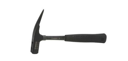 Würth Zednické kladivo Berlínský typ 600 g