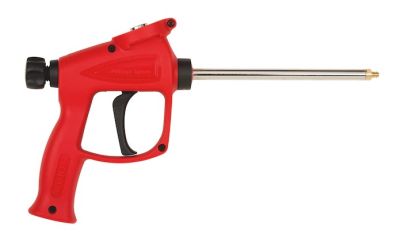 Montážní pistole PURLOGIC® XPRESS