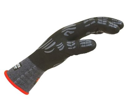 Würth Rukavice Tigerflex Double-NTR vel. 9