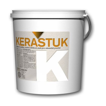 Keraštuk vnitřní K 50kg