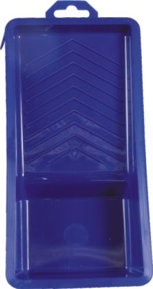 Spokar Lakovací vana pro válečky do  70 mm