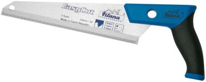 Pila ocaska, 315 mm, plastová rukojeť - otevřená, PILANA 5285.A 