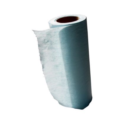 Würth Čistící utěrka TEX-REIN 310 x 270 mm, 50 ks