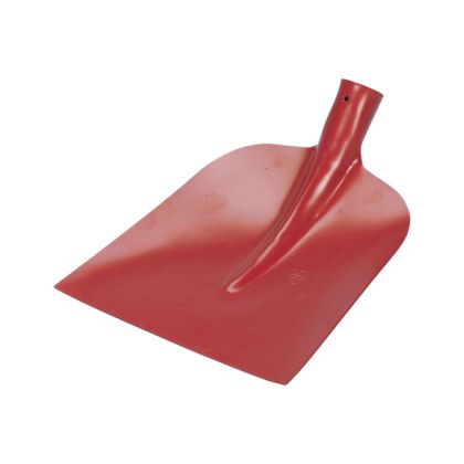 Würth Holštýnská lopata na písek (rovná) bez násady