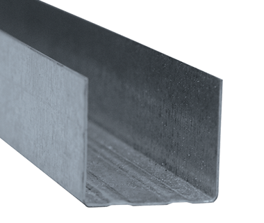 Rigips UD profil - 3000 mm