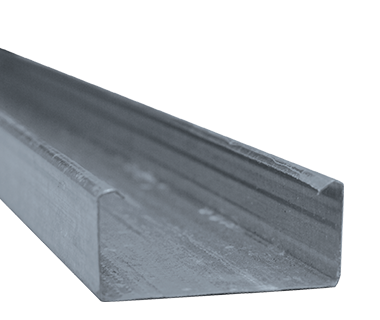 Rigips CD profil - 4000 mm