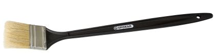 Spokar Štětec zárohák - 1