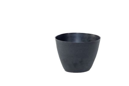 Spokar Miska na sádru kónická