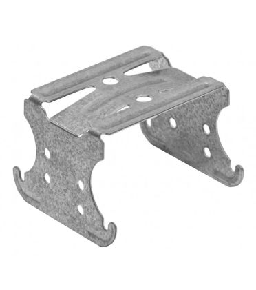 Křížová Spojka - 58 x 60 mm (K199CD00-B)(15 ks) - malobalení