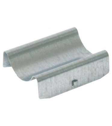 Spojka CD profilů - malobalení 60 x 80 mm (K01CD00-B)(15 ks)