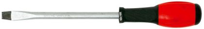 Šroubovák plochý, 5,5 x 100 mm
