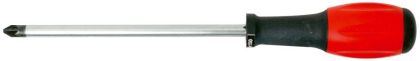 Šroubovák křížový PZ, 3 x 150 mm 