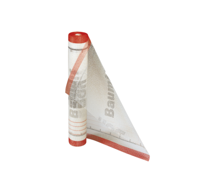 Baumit StarTex 50 bm sklad / paletový odběr (1500 bm paleta)