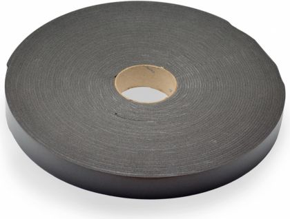 Těsnící páska JUTAFOL TPK pod kontralatě 50 mm / 3 mm / 25 m