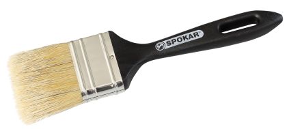 Spokar Štětec plochý  81264 - 2