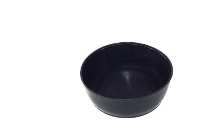 Spokar Miska na sádru nízká