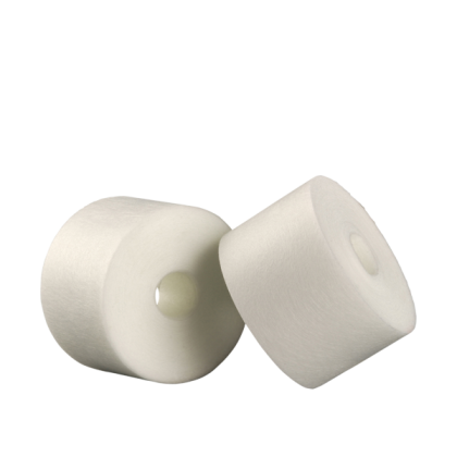 DenBraven Skelná bandáž na SDK