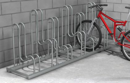 Fischer Plášťová kotva FSA 12/25 x 90 mm S M10 (balení 20 ks)