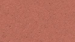 CSB TRÁVNÍKOVÝ LEM 50 x 120 x 240 mm Červený (paleta 420 ks)