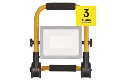 Reflektor LED přenosný, 21W, 1900 lm