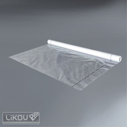 LifolTec F-PT 110 / 1,5 / 50 m parotěsná fólie (role 75 m²)