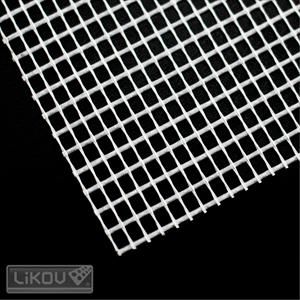 Tkanina VERTEX R117 110/50/potisk VERTEX (role 55 m²)