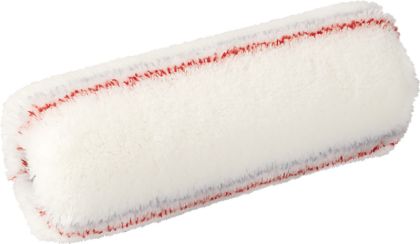 Spokar Váleček JUMBO 250 mm - fasádní