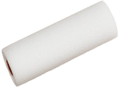 Spokar Miniváleček Moltopren 100 mm
