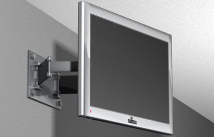 Fischer Hmoždinka SX 14 x 70 (balení 20 ks) DOPRODEJ