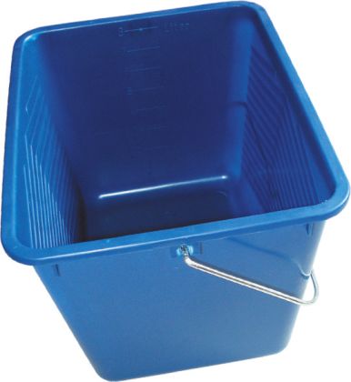 Spokar Malířský kbelík  8 litrů