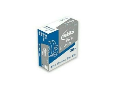 Rigips Páska HABITO FLEX (NoCoat) - 30 m / rol.