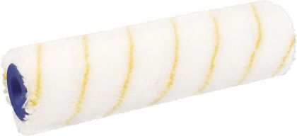 Spokar Váleček Perfecta 250 mm - na sádrokarton