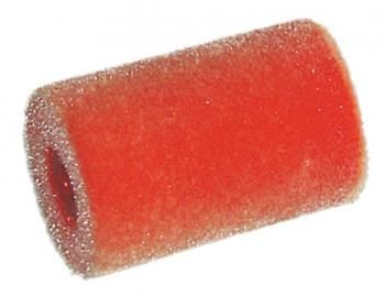 Spokar Váleček Moltopren FLOCK 50 mm