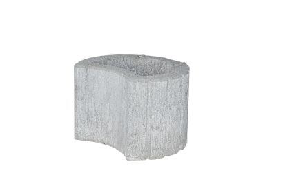 CSB TIESTO malé FS04 Okr (paleta 60 ks)