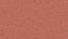 CSB DLAŽBA FORMELA III 50 x 50 x 5 cm Červená (paleta 40 ks)