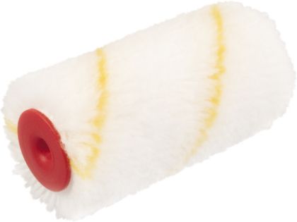 Spokar Midiváleček Perfecta 100 mm