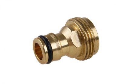 Adaptér ROSA vnější závit 3/4