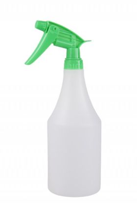 Postřikovač ruční 0,75 L