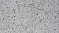 CSB DLAŽBA GRANITO skladba 117 kamenů 6 cm Bílá (paleta 9,5472 m² / vrstva 0,7956 m²)