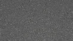 CSB DLAŽBA GRANITO skladba 117 kamenů 6 cm Černá (paleta 9,5472 m² / vrstva 0,7956 m²)