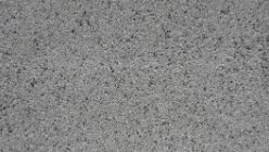 CSB DLAŽBA GRANITO skladba 117 kamenů 6 cm Šedá (paleta 9,5472 m² / vrstva 0,7956 m²)