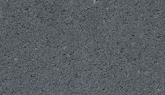 CSB DLAŽBA FORMELA I 30 x 30 x 5 cm Černá standard neskladba (paleta 120 ks)