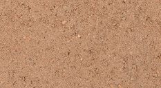 CSB DLAŽBA FORMELA II 40 x 40 x 5 cm Javor (paleta 84 ks)