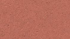 CSB DLAŽBA FORMELA I 30 x 30 x 5 cm Červená standard neskladba (paleta 120 ks)