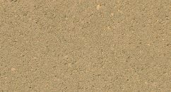 CSB DLAŽBA FORMELA I 30 x 30 x 5 cm Okr standard neskladba (paleta 120 ks)