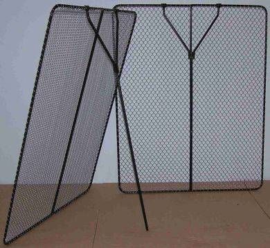 Prohazovačka 1000/800/10