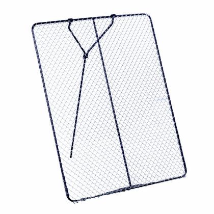 Prohazovačka 1300/1000/10