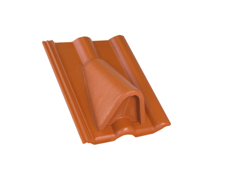 Bramac Taška Classic odvětrávací barva CIHL.ČERVENÁ